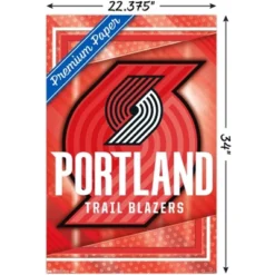 Everyday Fan & Home -Everyday Fan & Home GUEST 99e8be22 acc3 494c a9da f78914dc8234