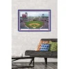 Trends International MLB Philadelphia Phillies - Citizens Bank Park 22 Unframed Wall Poster Prints