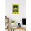 Trends International WNBA Seattle Storm - Logo 25 Unframed Wall Poster Prints -Everyday Fan & Home GUEST 9efb8018 d6d2 4a49 8dfc a7c4c3a2b3a5