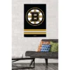 Trends International NHL Boston Bruins - Logo 21 Unframed Wall Poster Prints 1 Trends International NHL Boston Bruins - Logo 21 Unframed Wall Poster Prints -Everyday Fan & Home GUEST a0fcf6f4 fb08 4582 aefe 80edbfbc6981