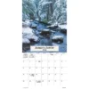 Trends International 2026 Canadian Landscapes Bilingual French 12"x12" Wall Calendar -Everyday Fan & Home GUEST a106dc4a 518d 469c 935f 747c42cb19ae