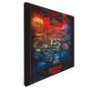 Trends International Inc. 2023-24 Wall Calendar 12.62"x12.37" Netflix Stranger Things Collector's Edition 2 Trends International Inc. 2023-24 Wall Calendar 12.62"x12.37" Netflix Stranger Things Collector's Edition -Everyday Fan & Home GUEST a28f2cb9 5577 4e4c 835c 2d563d89f988