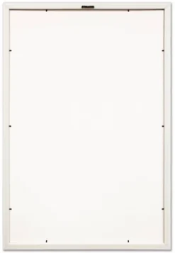 Trends International Power Rangers - 30th Group Framed Wall Poster Prints -Everyday Fan & Home GUEST a2d685d3 3f73 492b a85b 43e80c3eb240