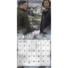 Trends International 2026 Supernatural 12"x12" Wall Calendar -Everyday Fan & Home GUEST a97458ed 34a8 4fb9 85aa 2fc6f28f3ca3