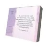 Trends International Inc. 2024 Daily Desk Calendar 4.25"x5" Bible -Everyday Fan & Home GUEST acbd198c 25aa 4016 afd4 d0a291736e92