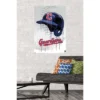 Trends International MLB Cleveland Guardians - Drip Helmet 22 Unframed Wall Poster Prints -Everyday Fan & Home GUEST b59b90f5 faa7 4eaf b0b0 c4fcf2662eb8