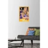 Trends International WNBA Los Angeles Sparks - Cameron Brink 24 Unframed Wall Poster Prints -Everyday Fan & Home GUEST b763c838 481c 48af 92ac 2e5bcaaa3880