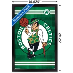 Everyday Fan & Home -Everyday Fan & Home GUEST bc4c48d5 1525 4dc3 8811 76d08ee661bb