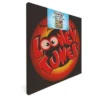 Trends International Inc. 2023-24 Wall Calendar 12.62"x12.37" Looney Tunes Collector's Edition -Everyday Fan & Home GUEST be1bcf43 c139 4660 8111 7ae9b57332b7