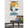 Trends International NBA Golden State Warriors - Stephen Curry 15 Unframed Wall Poster Prints 2 Trends International NBA Golden State Warriors - Stephen Curry 15 Unframed Wall Poster Prints -Everyday Fan & Home GUEST c054c87c 45fd 42b9 8caf 8ac564546c87