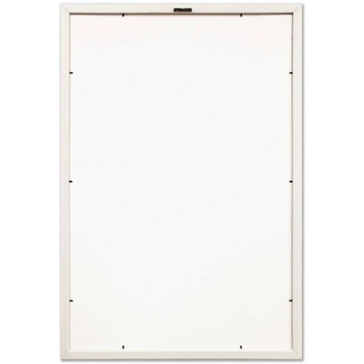 Avengers - Simplistic Grid Framed Poster Trends International 6 Avengers - Simplistic Grid Framed Poster Trends International - Image 4