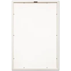 Marvel - The Lineup Framed Poster Trends International -Everyday Fan & Home GUEST c324a2fa e7f6 4375 a42d c291ebe01481 6