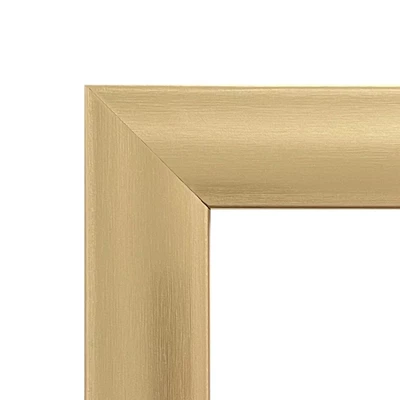 Trends International MLB Kansas City Royals - Kauffman Stadium 20 Framed Wall Poster Prints 6 Trends International MLB Kansas City Royals - Kauffman Stadium 20 Framed Wall Poster Prints - Image 4