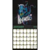 Trends International Inc. 2023-24 Wall Calendar 12"x12" Disney Villains 1 Trends International Inc. 2023-24 Wall Calendar 12"x12" Disney Villains -Everyday Fan & Home GUEST cdb4ff70 ffec 4841 8b19 b405dbf35e97