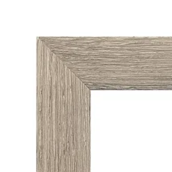 Trends International TOMORROW X TOGETHER - The Name Chapter: FREEFALL - MELANCHOLY Framed Wall Poster Prints -Everyday Fan & Home GUEST d077a7a4 6a0f 4460 a294 3dc33ea6ae48 2