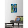 Trends International WNBA Dallas Wings - Teaira McCowan 25 Unframed Wall Poster Prints -Everyday Fan & Home GUEST d172c775 5f9c 424f 91a7 25fe89b9ba63