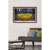 Trends International MLB Arizona Diamondbacks - Chase Field 22 Unframed Wall Poster Prints -Everyday Fan & Home GUEST d227718c 3d9b 4d01 95e1 5b5624c1f46a
