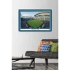 Trends International MLB Seattle Mariners - T-Mobile Park 22 Unframed Wall Poster Prints -Everyday Fan & Home GUEST d4f03e80 c9c4 4753 bd4c 800153cbc57c