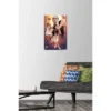 Trends International WNBA Indiana Fever - Caitlin Clark 25 Unframed Wall Poster Prints 2 Trends International WNBA Indiana Fever - Caitlin Clark 25 Unframed Wall Poster Prints -Everyday Fan & Home GUEST d75fa515 7249 4de6 8f22 7cb97cedaa9f