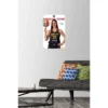 Trends International WNBA Indiana Fever - Caitlin Clark Feature Series 24 Unframed Wall Poster Prints -Everyday Fan & Home GUEST ddcd23b9 e164 41e5 a5d5 6e596c94512d