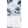 Trends International 2026 Whisper Song By Stephanie Ryan 12"x12" Wall Calendar -Everyday Fan & Home GUEST deca5ca0 a76a 453f 83f7 9b72c0ee7594