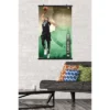 Trends International NBA Milwaukee Bucks - Giannis Antetokounmpo 17 Unframed Wall Poster Prints