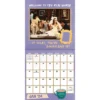 Trends International Inc. 2023-24 Wall Calendar 12"x12" Friends -Everyday Fan & Home GUEST e256481a 10fc 4f57 a2da e37254f20c61