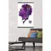 Trends International NBA Sacramento Kings - De'Aaron Fox 17 Unframed Wall Poster Prints 1 Trends International NBA Sacramento Kings - De'Aaron Fox 17 Unframed Wall Poster Prints -Everyday Fan & Home GUEST e36e96d7 103c 4a43 850c be4eebfcb15d