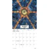 Trends International 2026 Above It All 12"x12" Wall Calendar -Everyday Fan & Home GUEST e399e77b 5e70 46cf a1fc 35304546857f