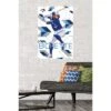 Trends International MLB Toronto Blue Jays - Bo Bichette Unframed Wall Poster Prints 2 Trends International MLB Toronto Blue Jays - Bo Bichette Unframed Wall Poster Prints -Everyday Fan & Home GUEST e7459b9f 4228 4f3d 96b2 aa7be4ef1049