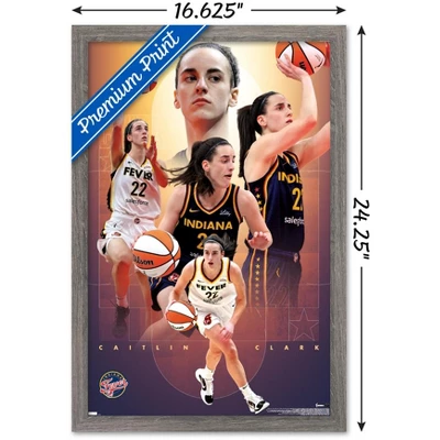 Everyday Fan & Home -Everyday Fan & Home GUEST e799da5e 3a4f 4dcc 8dcb 27af0a3d3c75