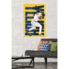 Trends International MLB Milwaukee Brewers - Christian Yelich 20 Unframed Wall Poster Prints -Everyday Fan & Home GUEST ebfa6e36 8bd7 4ac0 9633 040b8949d98c