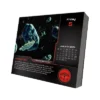 Trends International Inc. 2024 Daily Desk Calendar 4.25"x5" Star Wars: Saga -Everyday Fan & Home GUEST ec9b5490 ced7 4ba4 87ac 35192ebd871e