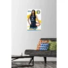 Trends International WNBA Chicago Sky - Angel Reese 24 Unframed Wall Poster Prints -Everyday Fan & Home GUEST ee7320bd 3e43 4f47 81ae 39d1707bce45