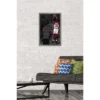 Trends International Michael Jordan - Can't Accept Not Trying Framed Wall Poster Prints 1 Trends International Michael Jordan - Can't Accept Not Trying Framed Wall Poster Prints -Everyday Fan & Home GUEST f0ed443c 3049 4f21 b34f 8a2bbf8ea04b