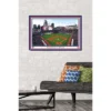 Trends International MLB Cleveland Guardians - Progressive Field 22 Unframed Wall Poster Prints -Everyday Fan & Home GUEST f35d15de da9c 4dec 9260 0873ee184ee8