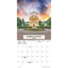 Trends International 2026 Exotic Destinations Bilingual French 12"x12" Wall Calendar -Everyday Fan & Home GUEST f92c3b55 79dd 42a6 83c8 9b8e60cc124f