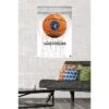 Trends International NBA Minnesota Timberwolves - Drip Basketball 21 Unframed Wall Poster Prints -Everyday Fan & Home GUEST fb0133c8 7ed4 42af 9f4d 75f20732dd9a
