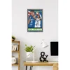 Trends International WNBA Minnesota Lynx - Napheesa Collier 25 Framed Wall Poster Prints -Everyday Fan & Home GUEST fe45670b 867d 4c0a 8435 7a6335cd8d4b
