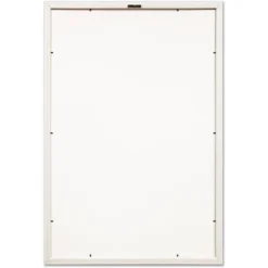 Trends International Michael Jordan - Can't Accept Not Trying Framed Wall Poster Prints -Everyday Fan & Home GUEST fea4682f b6f3 4ae6 9dbd ea635f9868b3 47