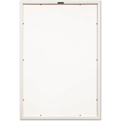 Trends International WNBA League - Logos 25 Framed Wall Poster Prints 5 Trends International WNBA League - Logos 25 Framed Wall Poster Prints - Image 3