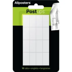 Trends International WNBA Indiana Fever - Caitlin Clark 25 Unframed Wall Poster Prints -Everyday Fan & Home GUEST ff8a9891 5785 4ed3 8af2 be574c8b1fde 15